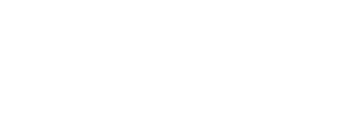 Formación Digital